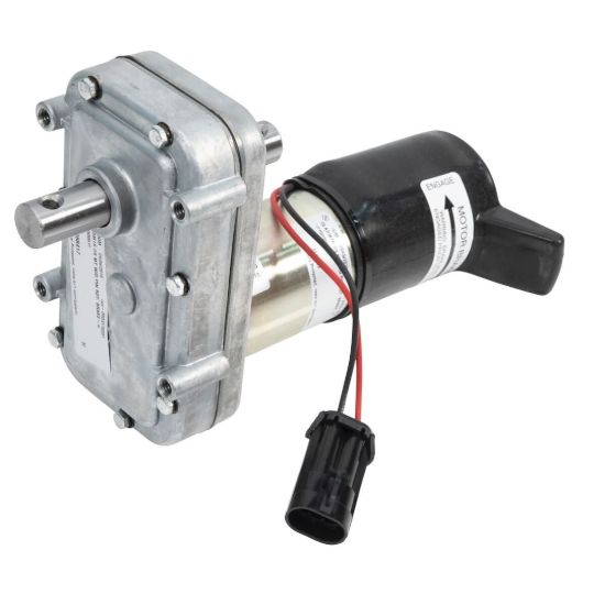 Picture of 368417 Lippert Components Slide Out Motor