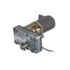 Picture of 368446 Lippert Components Slide Out Motor