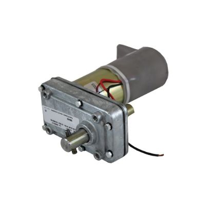 Picture of 368446 Lippert Components Slide Out Motor