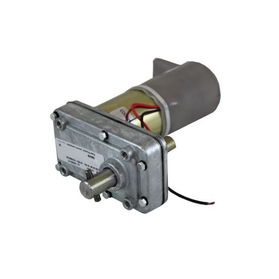 Picture of 368446 Lippert Components Slide Out Motor