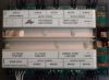 Picture of 368828 Lippert Components Slide Out Control Module