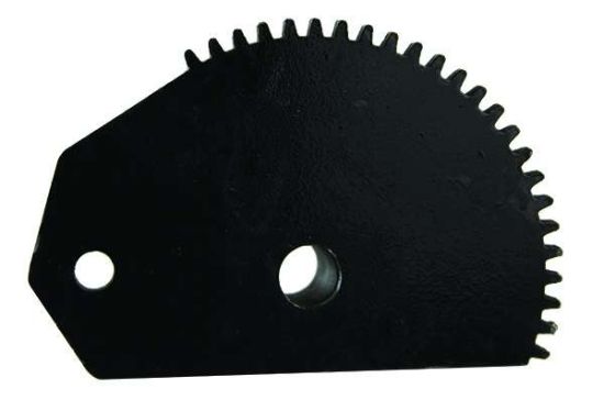 Picture of 369354 Lippert Components Entry Step Gear