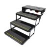 Picture of 3694042 Lippert Components Entry Step