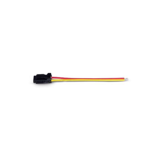 Picture of 369413 Lippert Components Entry Step Wiring Harness