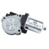 Picture of 369506 Lippert Components Entry Step Motor