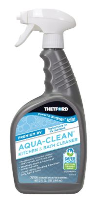 Picture of 36971 Thetford Multi Purpose Cleaner