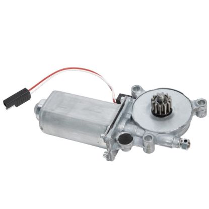 Picture of 373566 Lippert Components Awning Motor