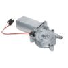 Picture of 373566 Lippert Components Awning Motor