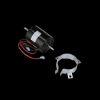 Picture of 37357 Dometic Furnace Motor