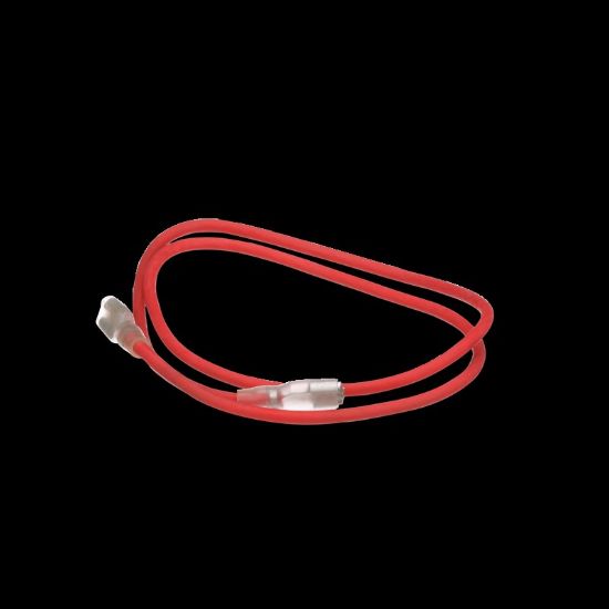 Picture of 37419 Dometic Furnace Wiring Harness