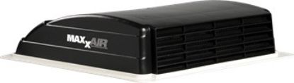 Picture of 3750 MaxxAir Ventilation Solutions Roof Vent