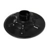 Picture of 377962 Lippert Components Leveling Jack Foot Pad