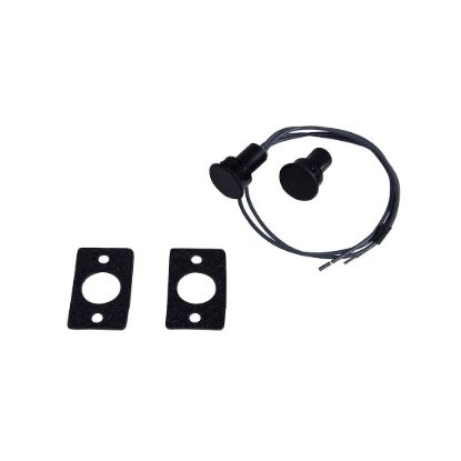 Picture of 378054 Lippert Components Entry Step Switch