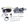 Picture of 379145 Lippert Components Entry Step Motor/ Gearbox Upgrade