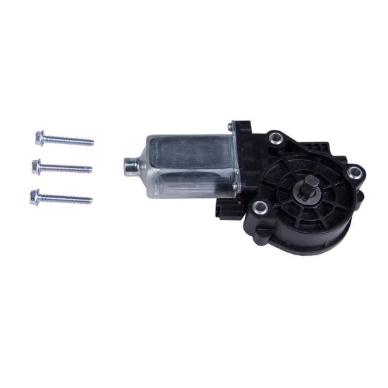 Picture of 379147 Lippert Components Entry Step Motor