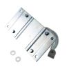 Picture of 379160 Lippert Components Entry Step Gear