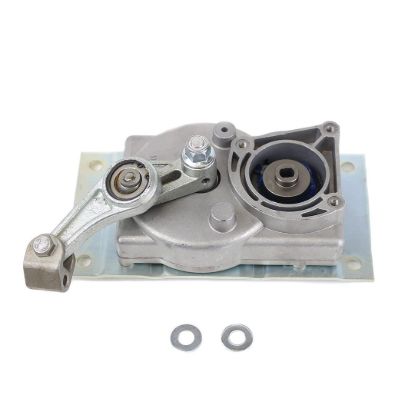 Picture of 379161 Lippert Components Entry Step Gear