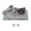 Picture of 379162 Lippert Components Entry Step Gear