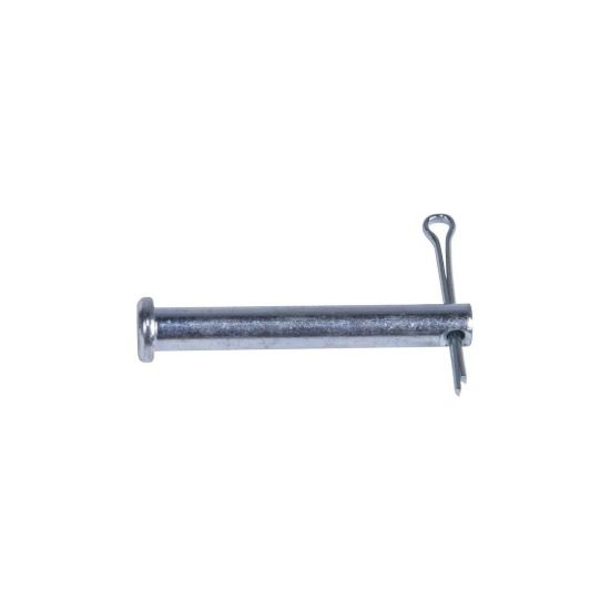 Picture of 379178 Lippert Components Entry Step Linkage Arm Clevis Pin