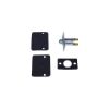 Picture of 379407 Lippert Components Entry Step Switch