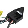 Picture of 379605 Lippert Components Entry Step Control Module