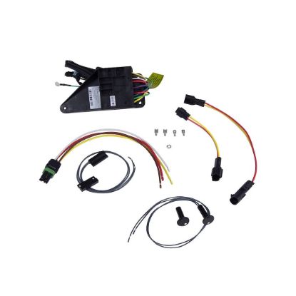 Picture of 379606 Lippert Components Entry Step Control Module