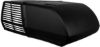 Picture of 38004069 Coleman Mach Air Conditioner