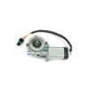 Picture of 380073 Lippert Components Entry Step Motor