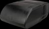Picture of 380090690 Coleman Mach Air Conditioner