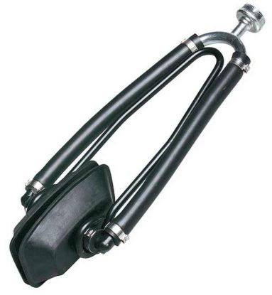 Picture of 380160 Moeller Marine Products Marine Motor Flusher