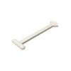 Picture of 381407 Lippert Components Door Catch
