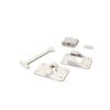Picture of 381412 Lippert Components Door Catch