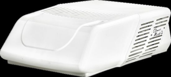 Picture of 38204065 Coleman Mach Air Conditioner