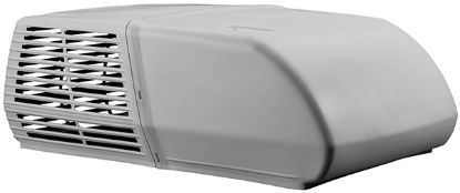 Picture of 38204066 Coleman Mach Air Conditioner