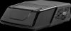 Picture of 38204068 Coleman Mach Air Conditioner