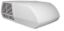 Picture of 382090650 Coleman Mach Air Conditioner