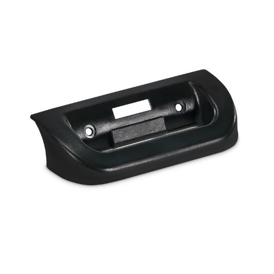 Picture of 3850227020 Dometic Refrigerator Door Handle