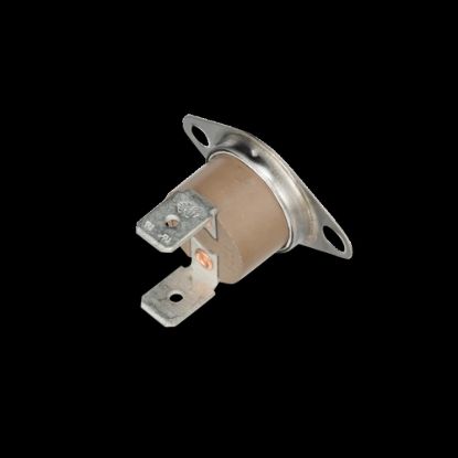 Picture of 3850306063 Dometic Fuse