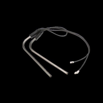 Picture of 385064447 Dometic Refrigerator Cooling Unit Heater Element