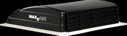 Picture of 3851 MaxxAir Ventilation Solutions Roof Vent