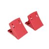 Picture of 38512 Husky Towing Wheel Chock