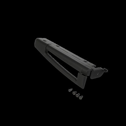 Picture of 3851299036 Dometic Refrigerator Door Handle