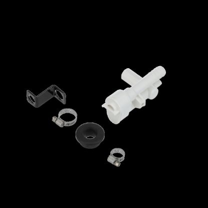 Picture of 385230335 Dometic Toilet Vacuum Breaker