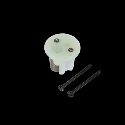 Picture of 385236096 Dometic Toilet Blade Spring