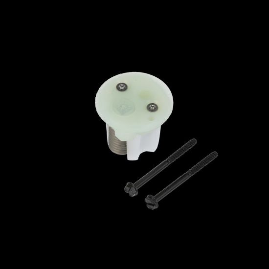 Picture of 385236096 Dometic Toilet Blade Spring