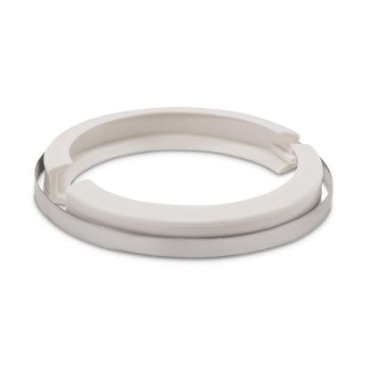 Picture of 385310048 Dometic Toilet Seal
