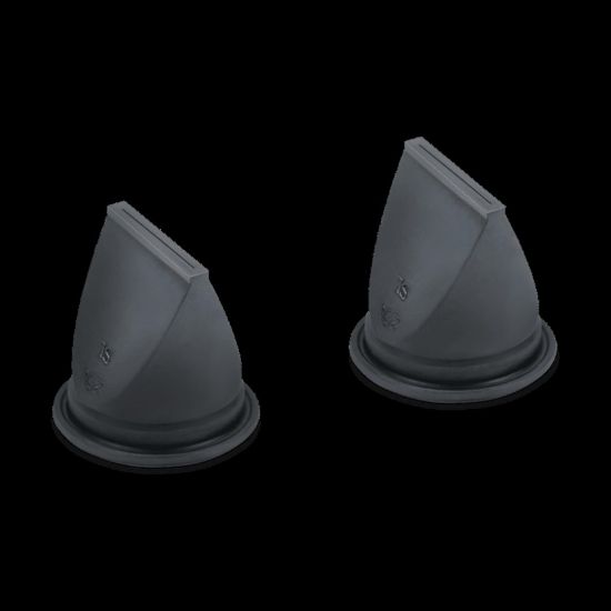 Picture of 385310076 Dometic Toilet Water Valve Module