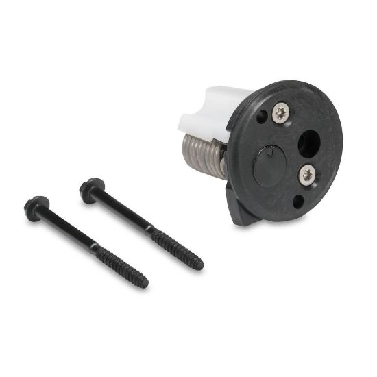 Picture of 385310683 Dometic Toilet Blade Spring