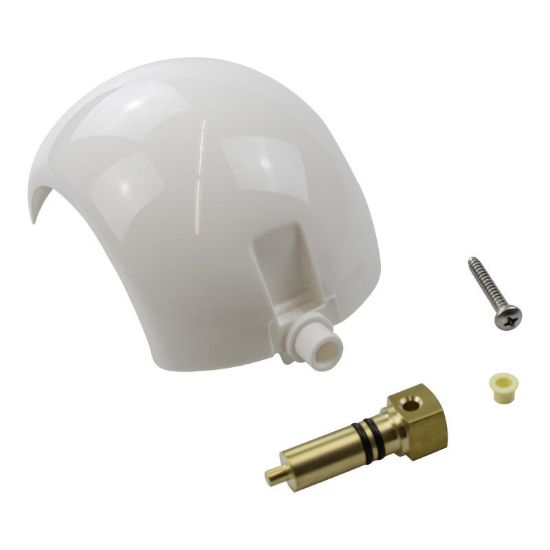 Picture of 385310969 Dometic Toilet Waste Ball Drive Arm