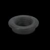 Picture of 385311111 Dometic Toilet Seal